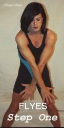 flyes-1