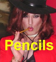 Props-pencil-04