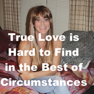 Transgender Love