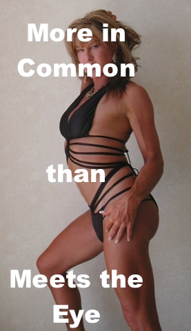 Transsexuals Admirers