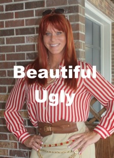 Beautiful Ugly