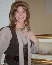 Renee Reyes - 112509-03