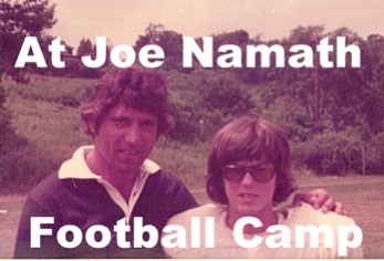 joe-namath-football-camp-3-3