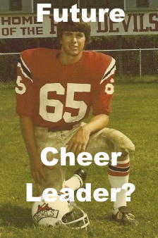 renee-reyes-high-school-2