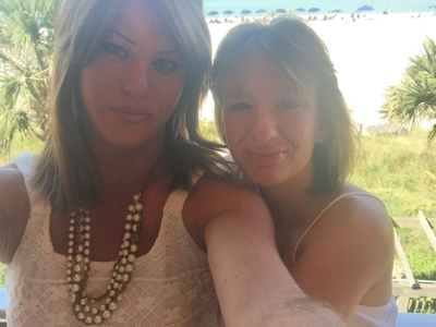 Renee Reyes Samantha 01