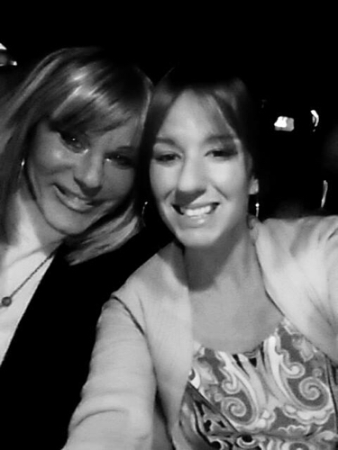 Renee Reyes Samantha 02