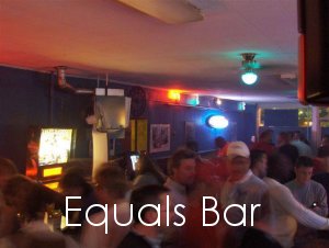 09-img964147f9c34c95d0d