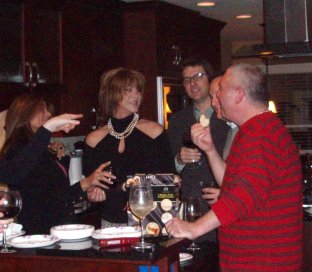 08-CarBday1