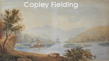 3-Fielding