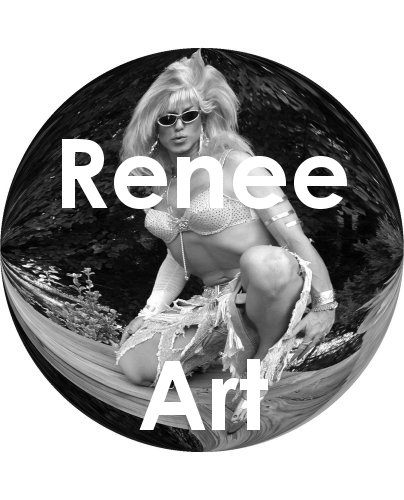 82-Ren-Art45a
