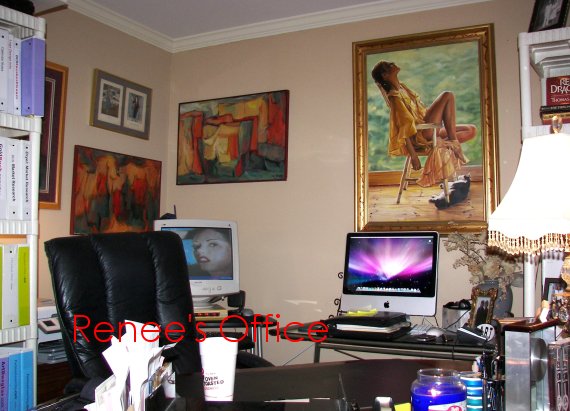 Desk1