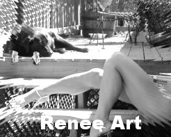 Ren-Art55d